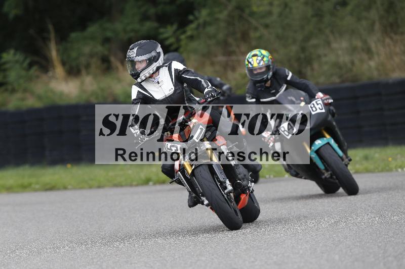 /37 28.07.2025 Dunlop Ride und Test Day ADR/Einsteiger gruen/51
